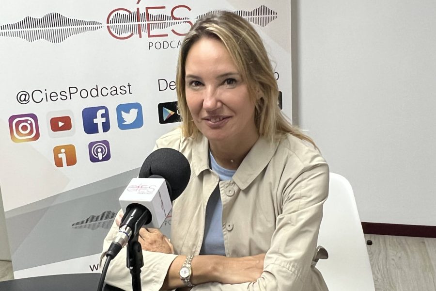 MARTA FERNÁNDEZ TAPIAS