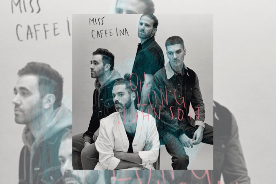 Miss-Caffeina-Oh-Long-Johnson