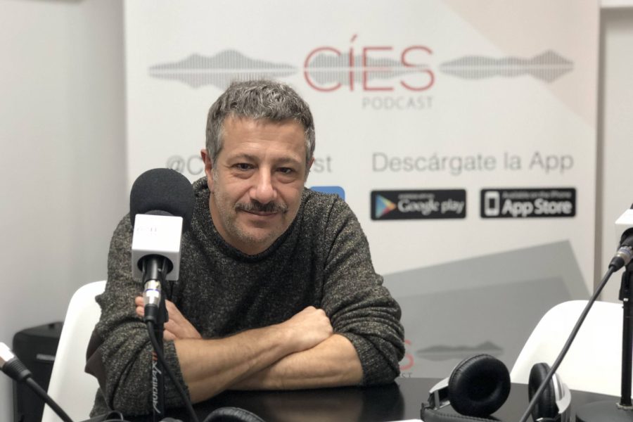 PABLO NOVOA
