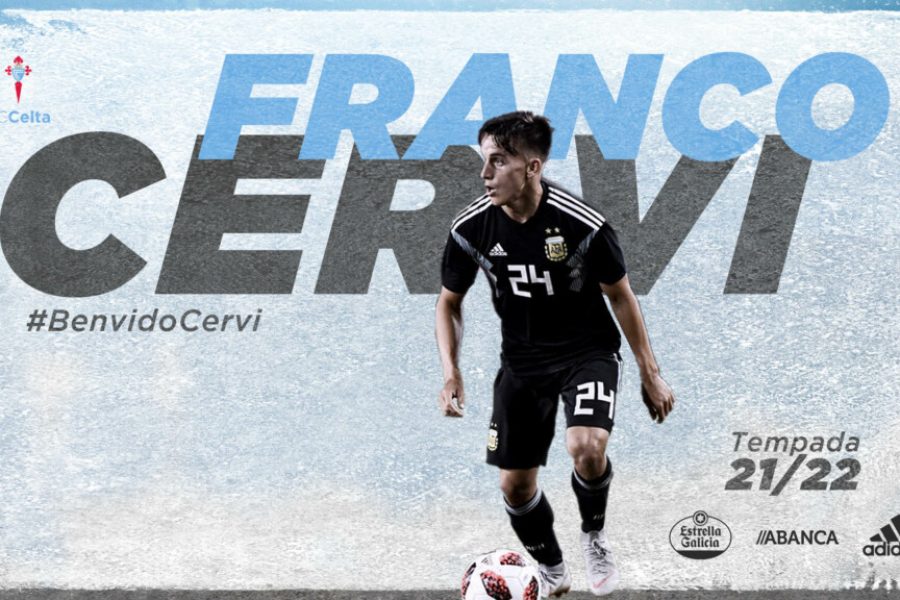 PLANTILLA-FICHAJES-HORIZONTAL-cervi-1024x576