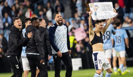 WhatsApp Image 2026-01-19 at 14.38.23 (1)