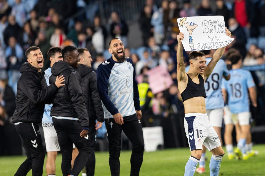 WhatsApp Image 2026-01-19 at 14.38.23 (1)