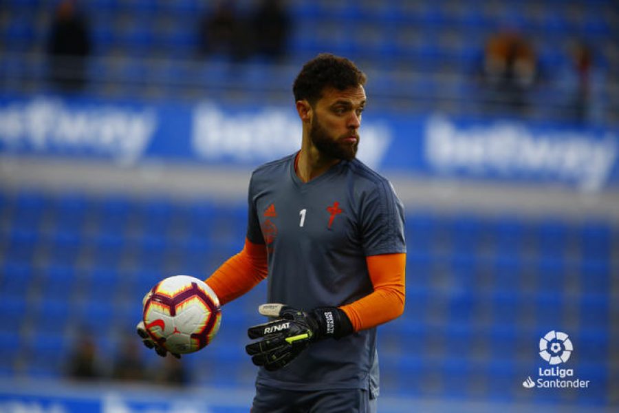 alaves___celta_1819_laliga