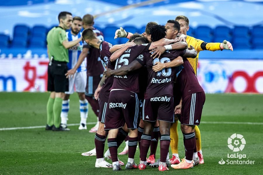 celta
