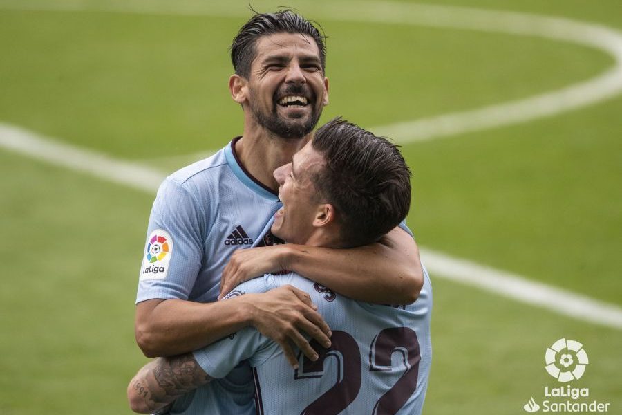 celta