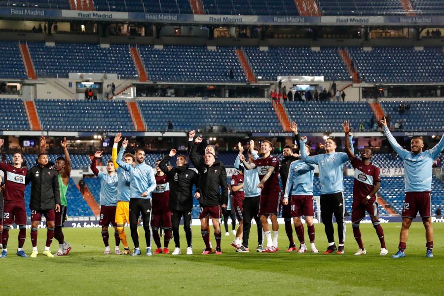 celta
