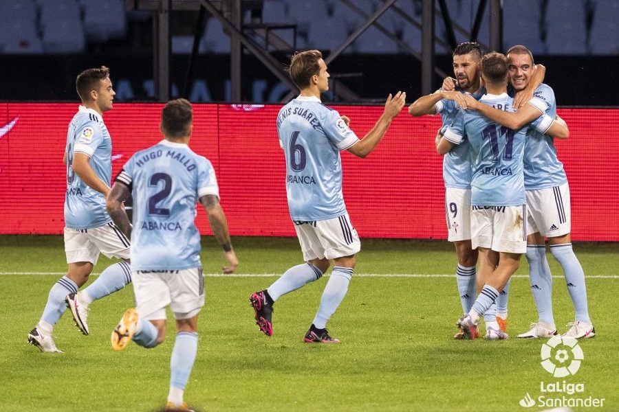 celta