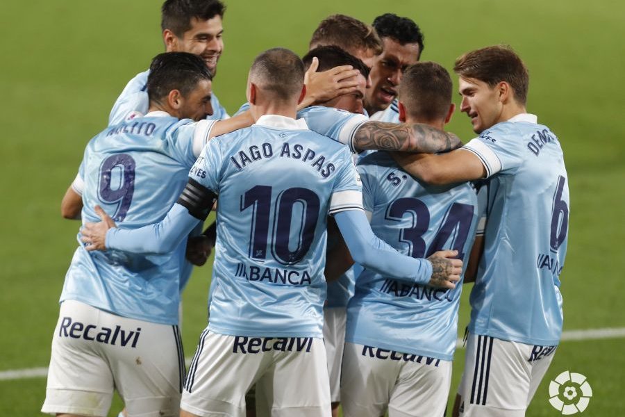 celta