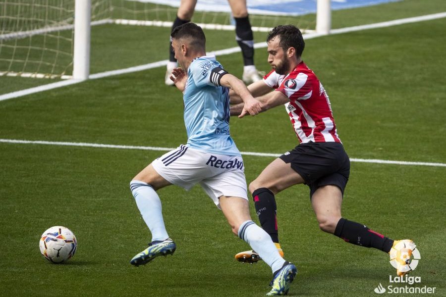celtaathletic