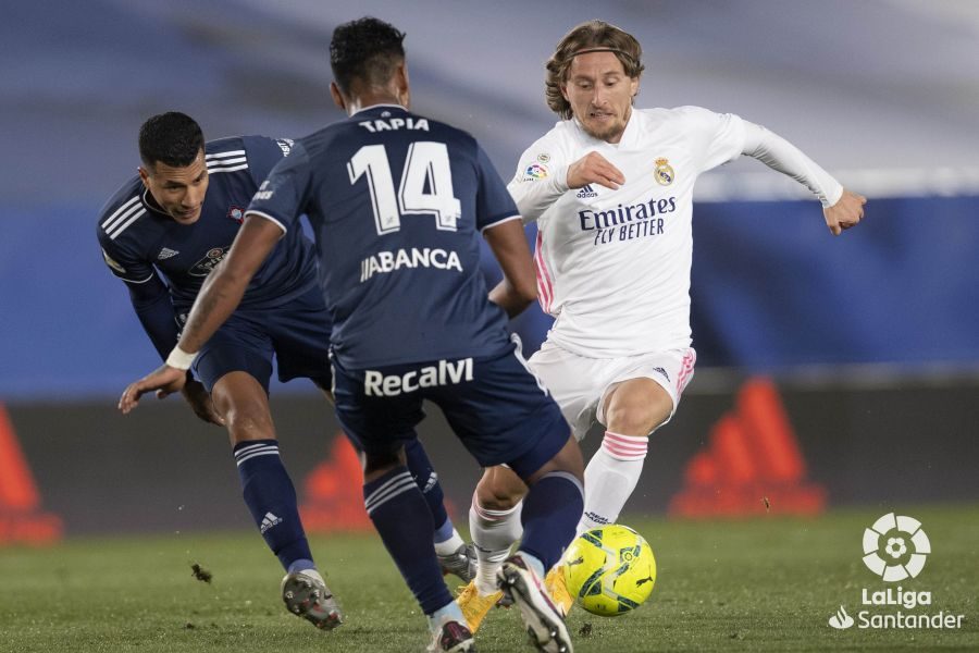 celtarmmadrid