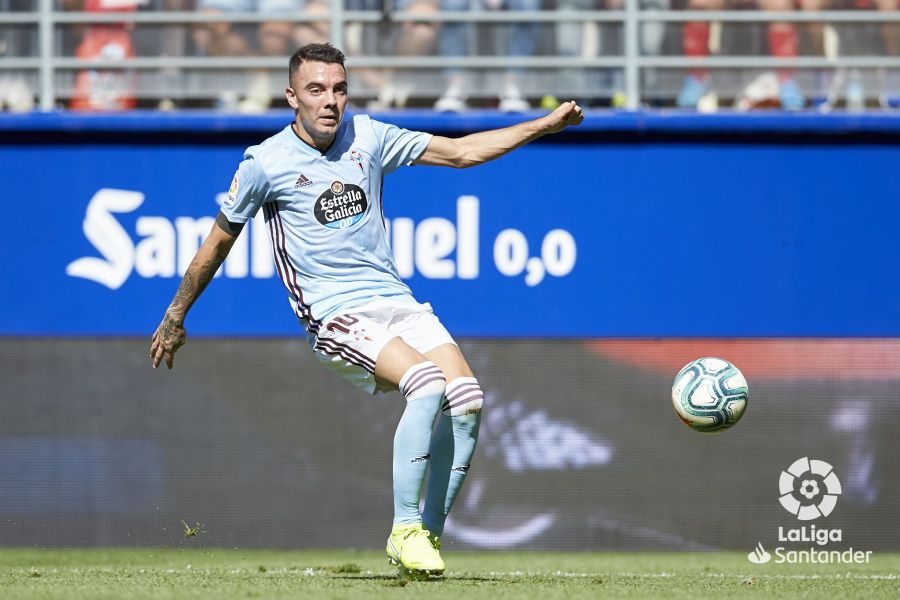 Aspas
