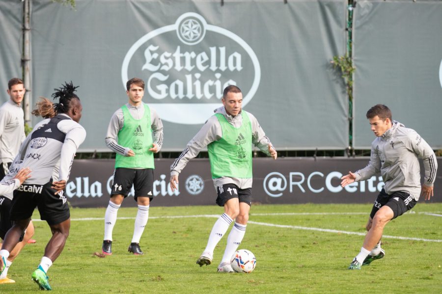 entrenamiento 1 (2)