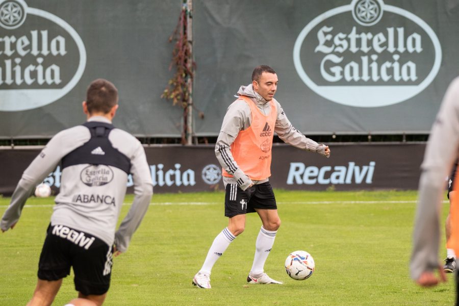 entrenamiento 2 (4)