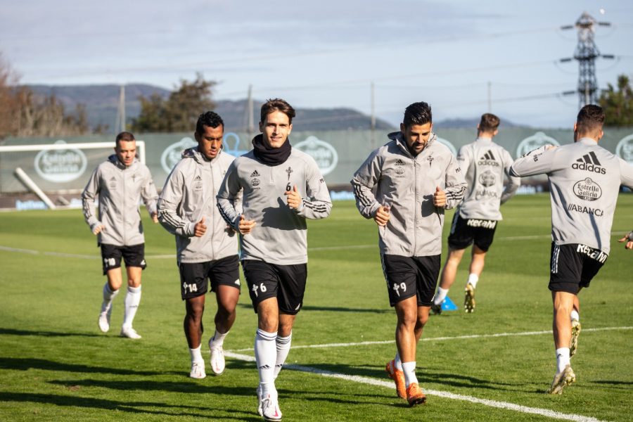 Celta