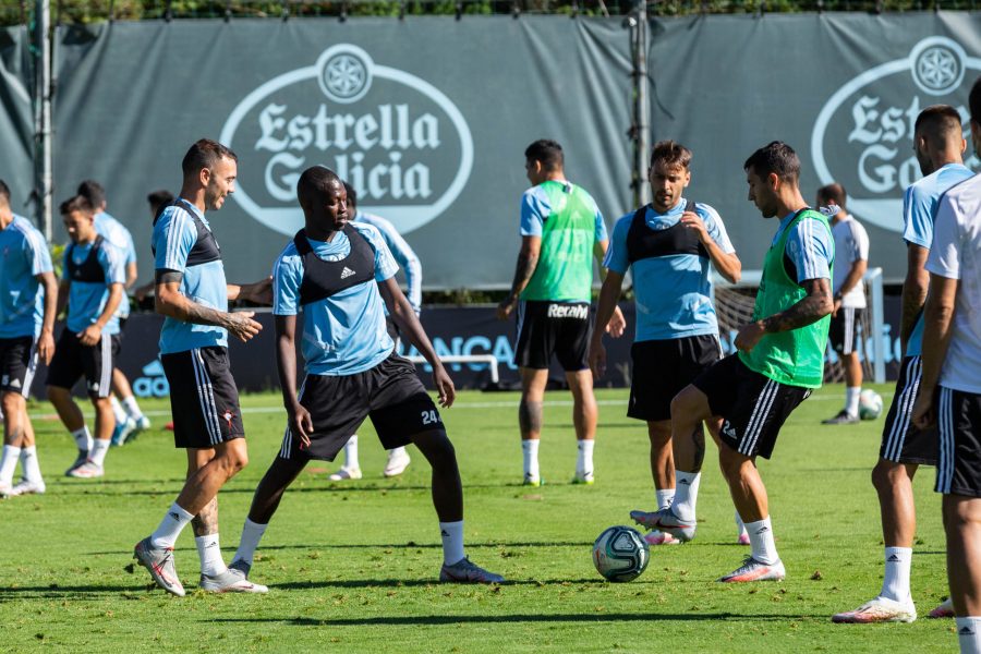 celta