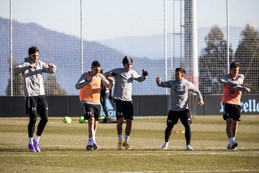 entreno (2)