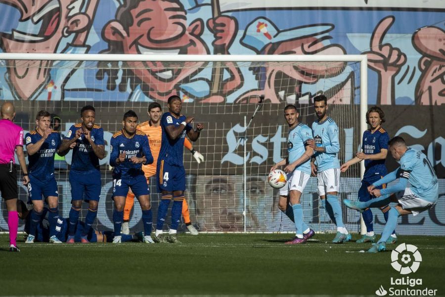 fabeeff81b25f297fcfbd1ff21f32685