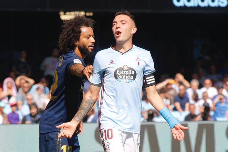 iago-aspas