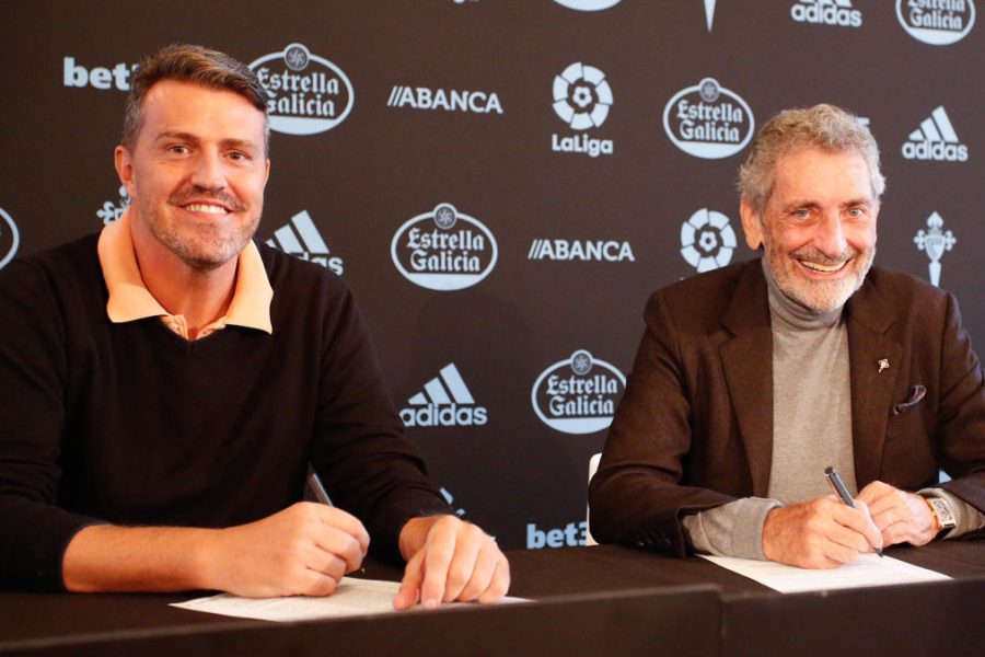 oscar-garcia-entrenador-celta-vigo-051119
