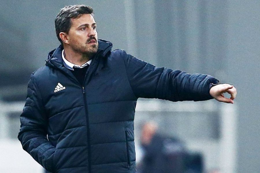 oscar-garcia-entrenador-celta-vigo
