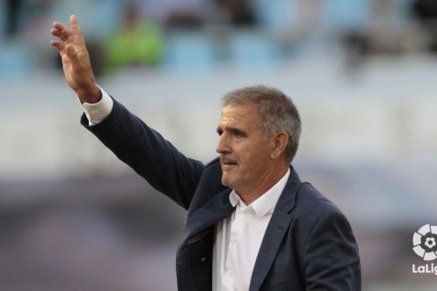 paco herrera