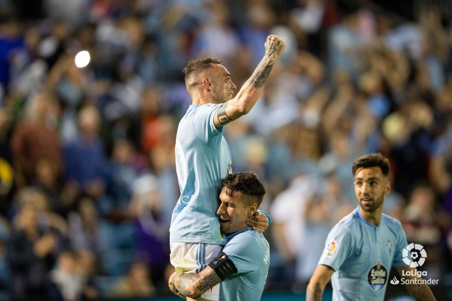 celta