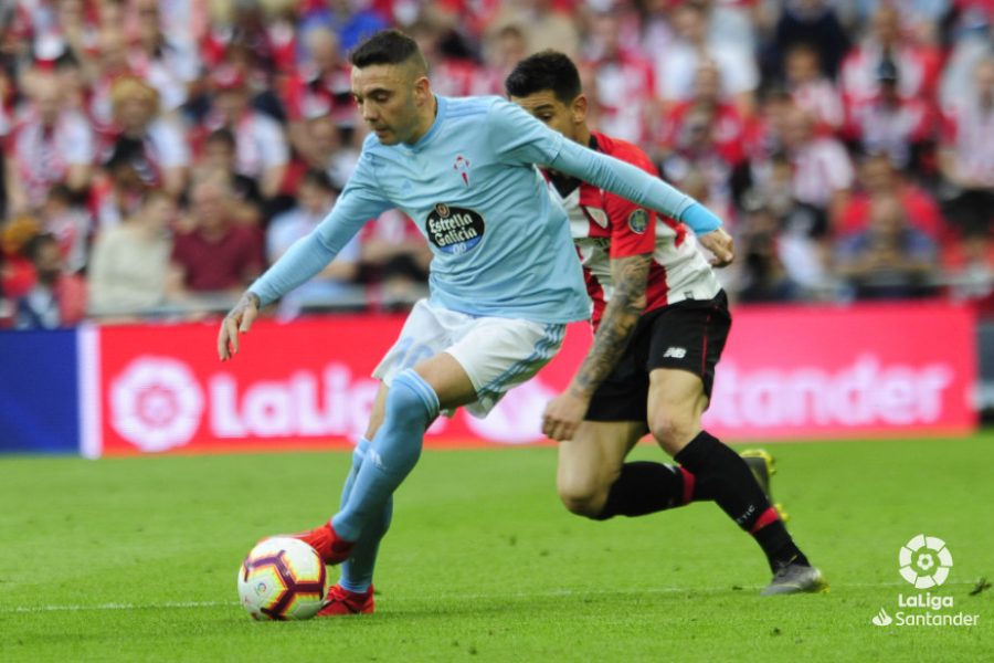 Aspas