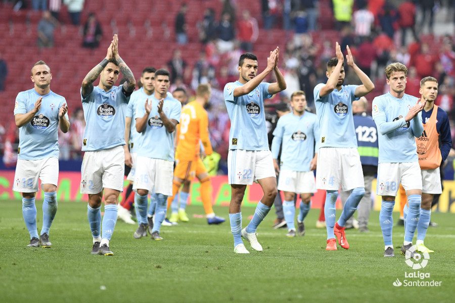 Celta